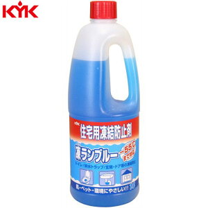 y[J[zKYKiÉ͖iHƁj Zph~  iRIju[ 1L×20{ 41-002 41-002