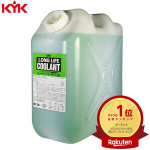 _yVC[OXӍ |Cg5{^KYK É͖iH OCtN[g JIS 20L 1{ 56-203 56-204 pt LLC h~  st e pt h~ I[o[q[g\h hK 