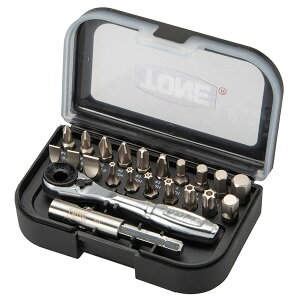 TONEiglj rbg`FbgZbg BRS20 rbg6.35mmiDIN3126 ISO1173 V[grbgj rbg6.35mmiDIN3126 ISO1173 V[grbgjrbg 