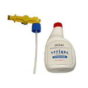 Cw:Royal IveBAV2XvC[ 4903461000724 vṼcEEII  R[eBO eiX  J[pi