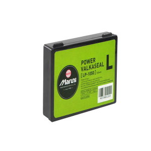 MARUNIi}jHƁj:p[oJV[ L 50{×1 VS-107 2WAYpNC pԗp X`[WA^Cp VS-107