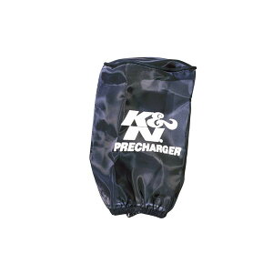 �y���[���֑��������zK&N �v���`���[�W���[ �t�B���^�[�J�o�[ RU-0510PK