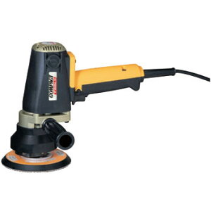 COMPACT TOOL�i�R���p�N�g�c�[���j �d���|���b�V���[ �i�_�u���A�N�V���� 123�Ӂj P-150N ������ �_�u���A�N�V����