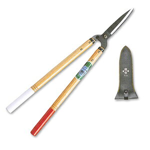 PiIJclj  55^ y #218 #218 ō̍|ނƏēZpɂĐ܂ꂽn AؐEl    L nT~ 108077