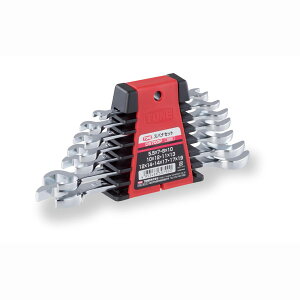 TONEiglj XpiZbg DS700P  Xpi ~