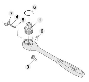 TONEiglj yALbg RK-RH4H