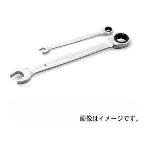 TONEiglj `Fbg߂˃` RM-11  ʕ11mm Xpi,12p߂ ʕ11mm ~