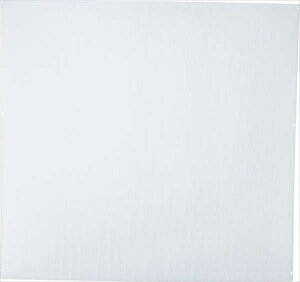 �y���[�J�[�����z���J �v���X�`�b�N�p�l��120 2���Z�b�g DIS-724