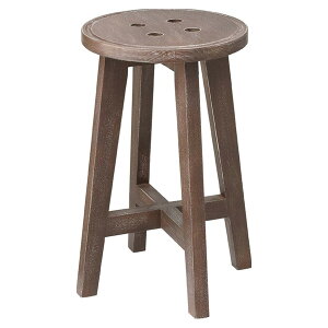 �y�n�搧���L�z�y���[�J�[�����z���J �{�b�g�[�l �X�c�[�� �u���E�� LFS-452BR