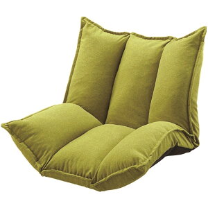 yn搧Lzy[J[zJ }Ci ܂肽݃JE`\t@ x[W LSS-19BE }Ci 2l| \t@ ܂肽