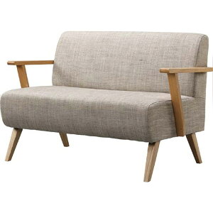 yn搧Lzy[J[zJ eB 2l| i` RTO-742NA eB 2l| \t@