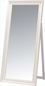 yn搧Lzy[J[zJ X^h~[ zCg TSM-911WH X^h~[  Sg