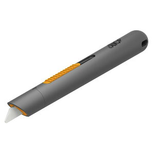 SliceiXCXj:yJb^[n撲Œ莮 10513 ̃XNጸA̗͂ŁAnpł܂B 10513 \h S KтȂ ϔM i{[ 񎥋C ΐ d