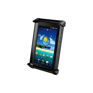 PLOT�i�v���g�j �}�E���g�� TAB-TITE���j�o�[�T�� �u���b�N RAM-HOL-TAB4U RAM-HOL-TAB4U