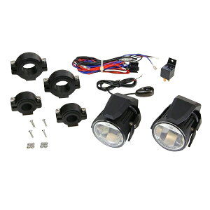 SIRIUS LEDtHOvZbg 70 ubN jo[Tmėpn SINS-2423KB