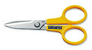 y[֑zOLFAiIt@j ƒ͂L^ 112B