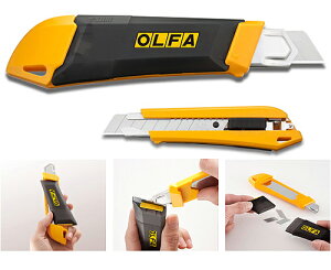 y[֑zOLFAiIt@j DL]1 207B