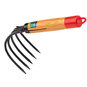 L{V EҌF #1423 | _ ؉ y G 309049