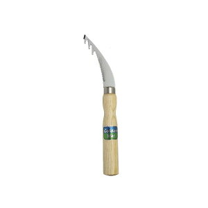 �L���{�V �`�b�v�t�������� �i���n�t�j #1519 ���| �_�� ���� ������ �J�} 309044