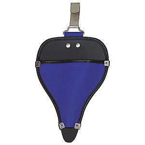 L{V EGLz_[ iBEGj #3471B | nT~ A  [  iBEGj 309317