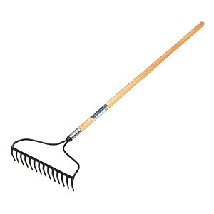 L{V AJ[L #4076 | _  ~W q 309070 Ő G  F