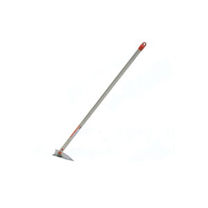 L{V ap XeXOpz[ 1050mm #4110 | _    309351 G  