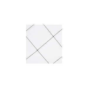 L{V ̓Aj}lbg1.8x50m 18cm #697472 _ ؉ _앨  h