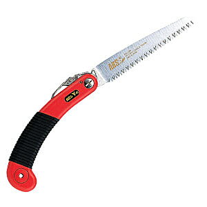 アルスコーポレーション 剪定鋸Y-15 Y-15