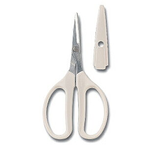 AXR[|[V ԍރNtg`L zCg FW-330H-W