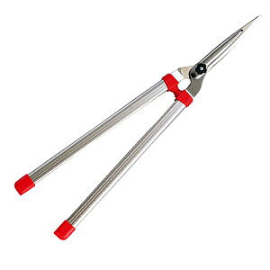 AXR[|[V yʊK-900 K-900