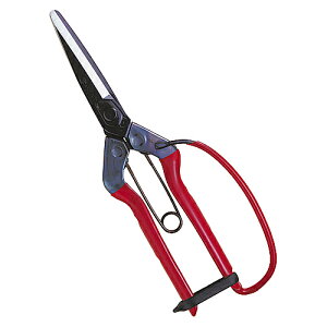 ߐ  ےnolEK[ht T-700G