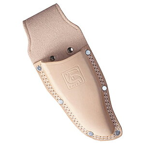 ߐ {vP[X PS8 CS-PS8 {vP[X  nT~ S