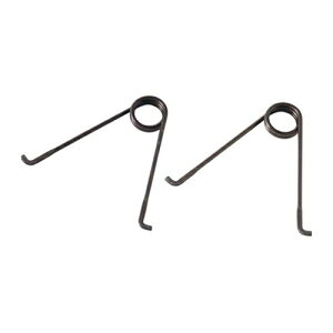 ߐ ol2 SP-6 |p փol  nT~ SP-6