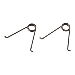 ߐ ol2 SP-7 |p փol  nT~ SP-7