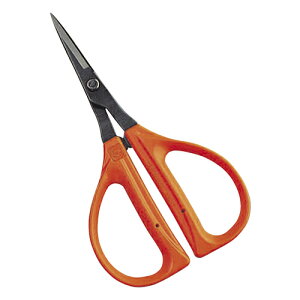 ߐ t[XgS i:ՌABSj NS-140 nT~  | v |  iՌABSj NS-140