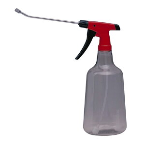 tv OXEBO1000 bh 709  | A z[X