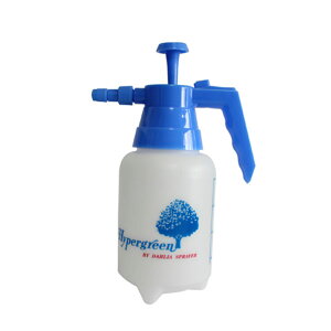 }n`Y #626 ~X[p[ 1L 4977938006267 #626   | Xv[ Uz