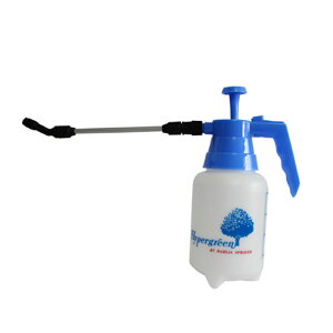 Maruhachi Pressurized Spray Bottle 920ml