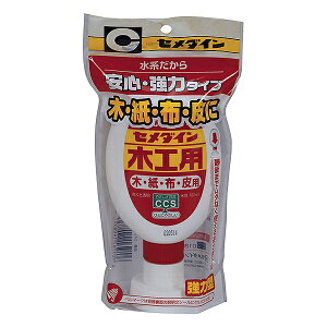 Z_C CA-227 ؍Hp180ml tbN 904004 904004