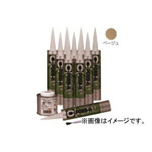 �Z���_�C�� SM-359 C POS�V�[��LM �x�[�W�� 333ML 904670 904670