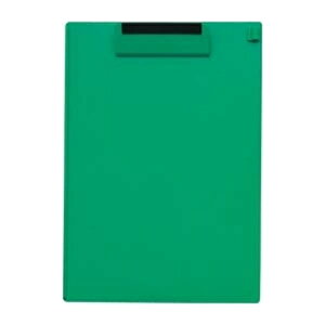 OPiI[vHƁj Nbv{[h ĐABS A4^e^  CB-200-GN CB-200-GN pi [ ML t@C 㐮 ItBX 00291