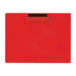 OPiI[vHƁj Nbv{[h ĐABS A4R^  CB-201-RD CB-201-RD pi [ ML t@C 㐮 ItBX 00292