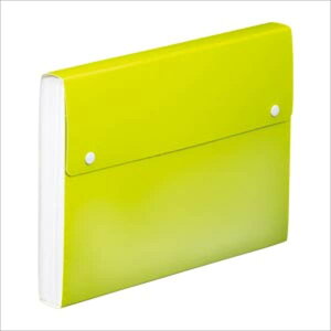 KING JIMiLOWj ToffyhLgt@C A413|Pbg  2273TF 2273TFL~ pi [ ML t@C 㐮 ItBX L~ 369