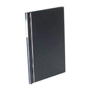 e[W[ j[z_[B5^e^ i20|Pbgj  H-30-00 H-30 pi [ ML t@C 㐮 ItBX H-30 532