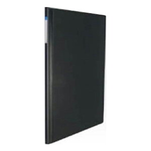 e[W[ j[z_[B4^e^ i20|Pbgj  H-50-00 H-50 pi [ ML t@C 㐮 ItBX H-50 534