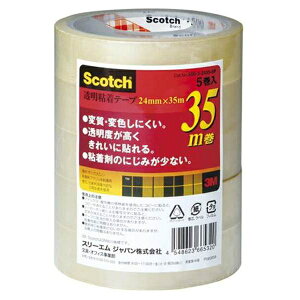 3MiX[Gj XRb`Se[v 500V[Y i努jca76mm 5 500-3-2435-5P 500-3-2435-5P pi [ ML t@C 㐮  ڒ 00561