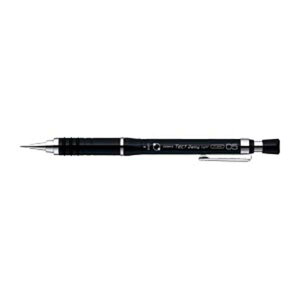 [u eNg cD[EFC eNgcD[EFCCg0.5 sAubN MA42-PBK MA42-PBK pi [ ML t@C 㐮 ItBX Cg0.5 00565
