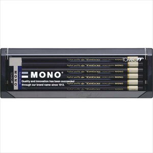 Tombowig{Mj M }p 3B 12{ MONO-3B MONO-3B pi [ ML t@C 㐮 ItBX MONO- 00587