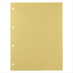 KING JIMiLOWj fbNX|Pbg N[ 10 103D pi [ ML t@C 㐮 ItBX 00646