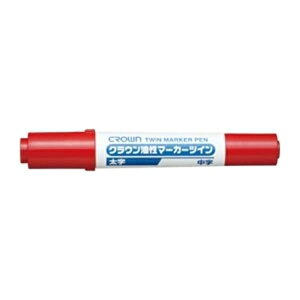 �N���E�� �����}�[�J�[�c�C�� ����/���� �i1.0mm�E5.0mm�j �y�C���N�F�F�ԁz CR-YK2-R CR-YK2-R �����p�i ���[�� �M�L�� �t�@�C�� ���㐮�� �I�t�B�X ����/�����i1.0mm�E5.0mm�j �i�C���N�F��] 00677